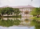 Summer Palace, Bang Pa In